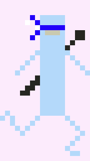 [9664c4] goog guy