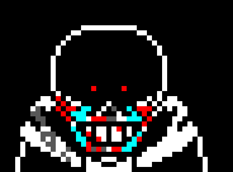 [cb9032] pain