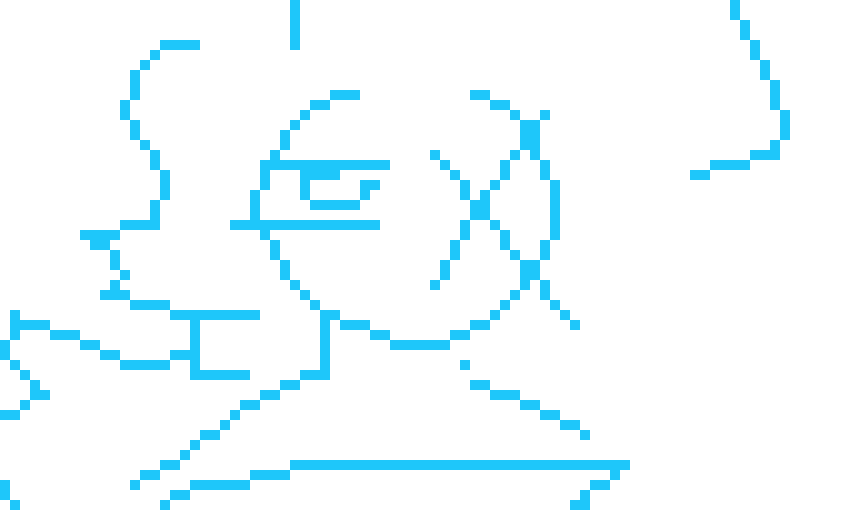 [c27933] (that is unfair bro do they know you're not feeling well, you need to rest -Xenoxx)