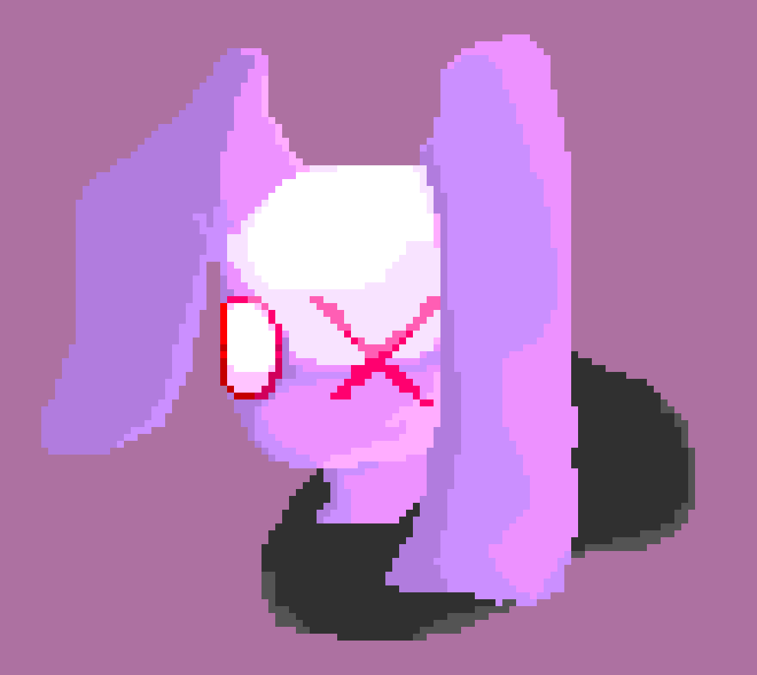 [90dac8] gonna use this as a pfp