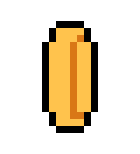 [890f31] CoinAnimation5