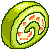 [f15231] food_swiss_roll_1