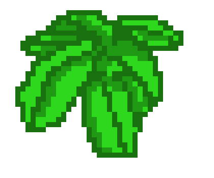 [9664c4] daun