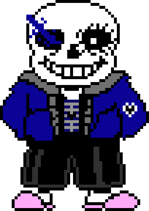 [4ce6e3] undercorrupt sans