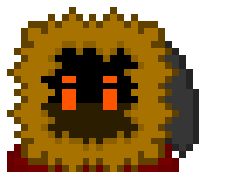 Danger are you able to post your sprite again?