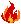 [9664c4] Fire Collection