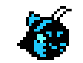[9664c4] Bee Swarm Simulator: Riley Bee