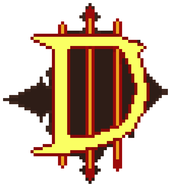 diablo 3 icon