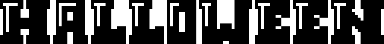 [9664c4] Logo
