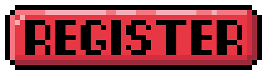 [6903b6] Register