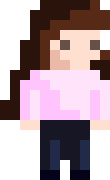 [876865] RobinHairSprite