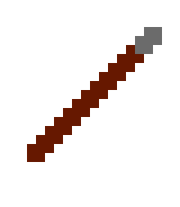 [9664c4] Spear