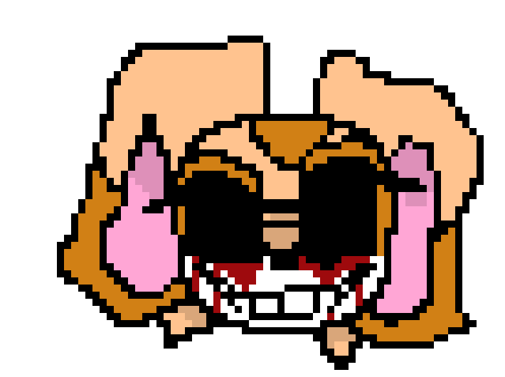 [01d6b9] Cream_Has_Gone_Too_Far_EyelessHeadspriteig