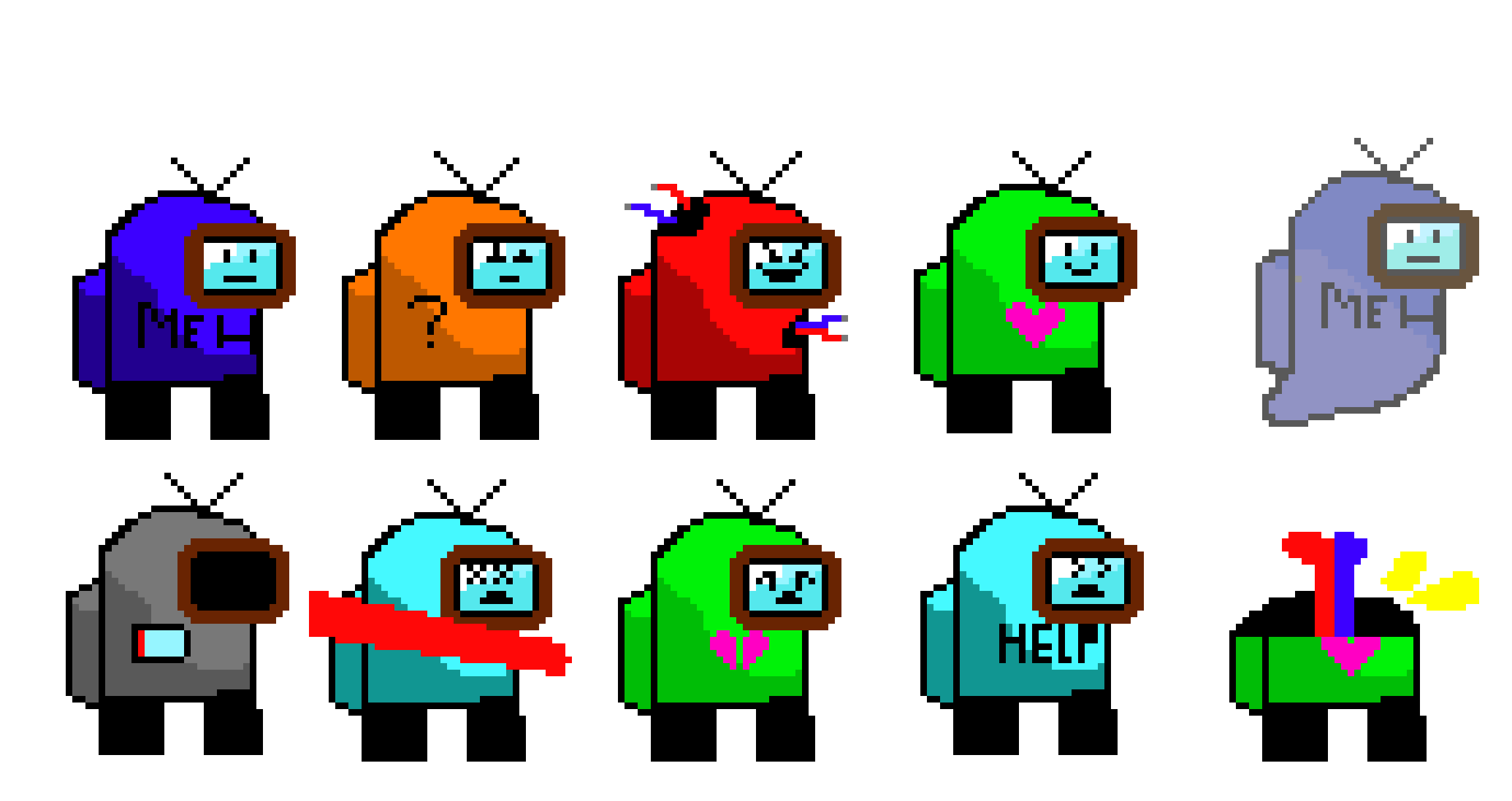 [3a33bd] (save)-Speck