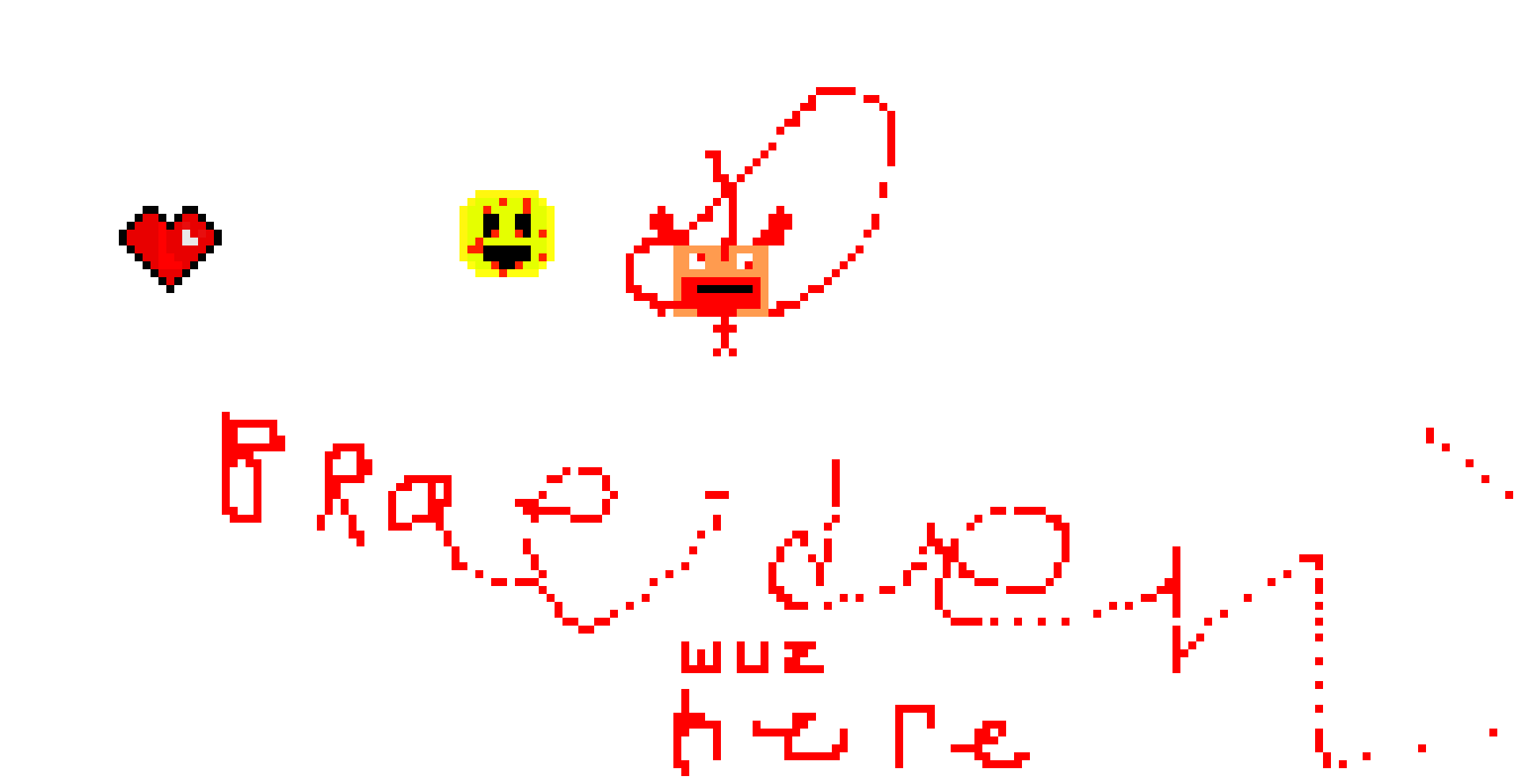 [9664c4] Untitled