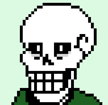 Aww man now i understand why i like it when there are only 3 online and not an entire gang jesus i can't catch up to anything you people are saying.