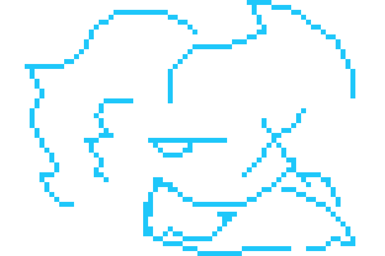 [60c215] Bleh