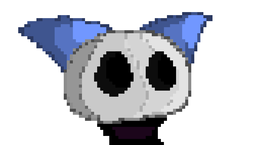 [3fcaee]  keep your name chey -Tom