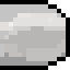 [717af6] Cloudr