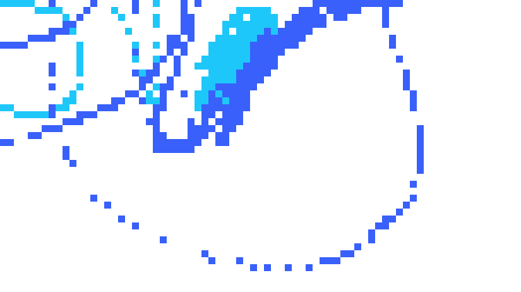 [9664c4] LIVIE