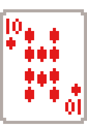 [a1e81d] Untitled