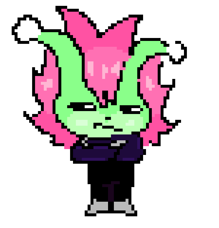 [8c660b] now im stuck listening to silent divide with the shitty spedphones that make it sound like myles is yelling at me in a tunnel