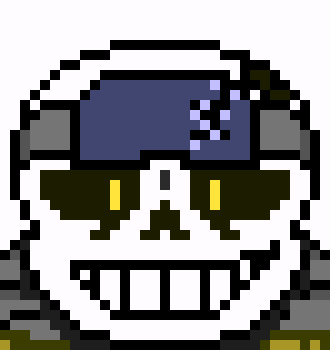 [0b51d0] Aaaaaaaaaaaaaaand it died. or DID IT? [Skeld]
