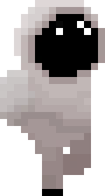 [e19e5b] Astronaut2