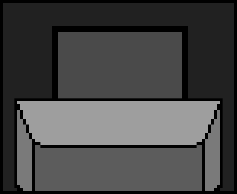 [8855f9] Untitled