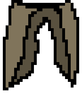 [6153d5] kelt1