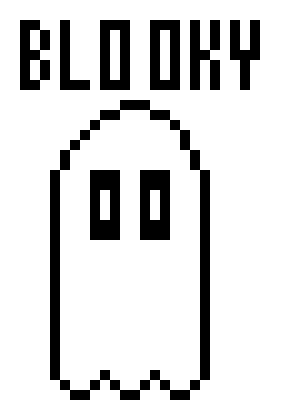 Napstablook