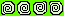[4f4e68] windballfull2