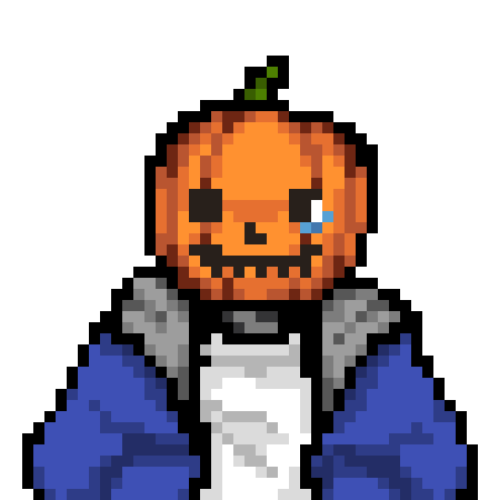 [35dc76] if i ever do make a john youtube channel n make videos i might be able to post art in the community section tbh