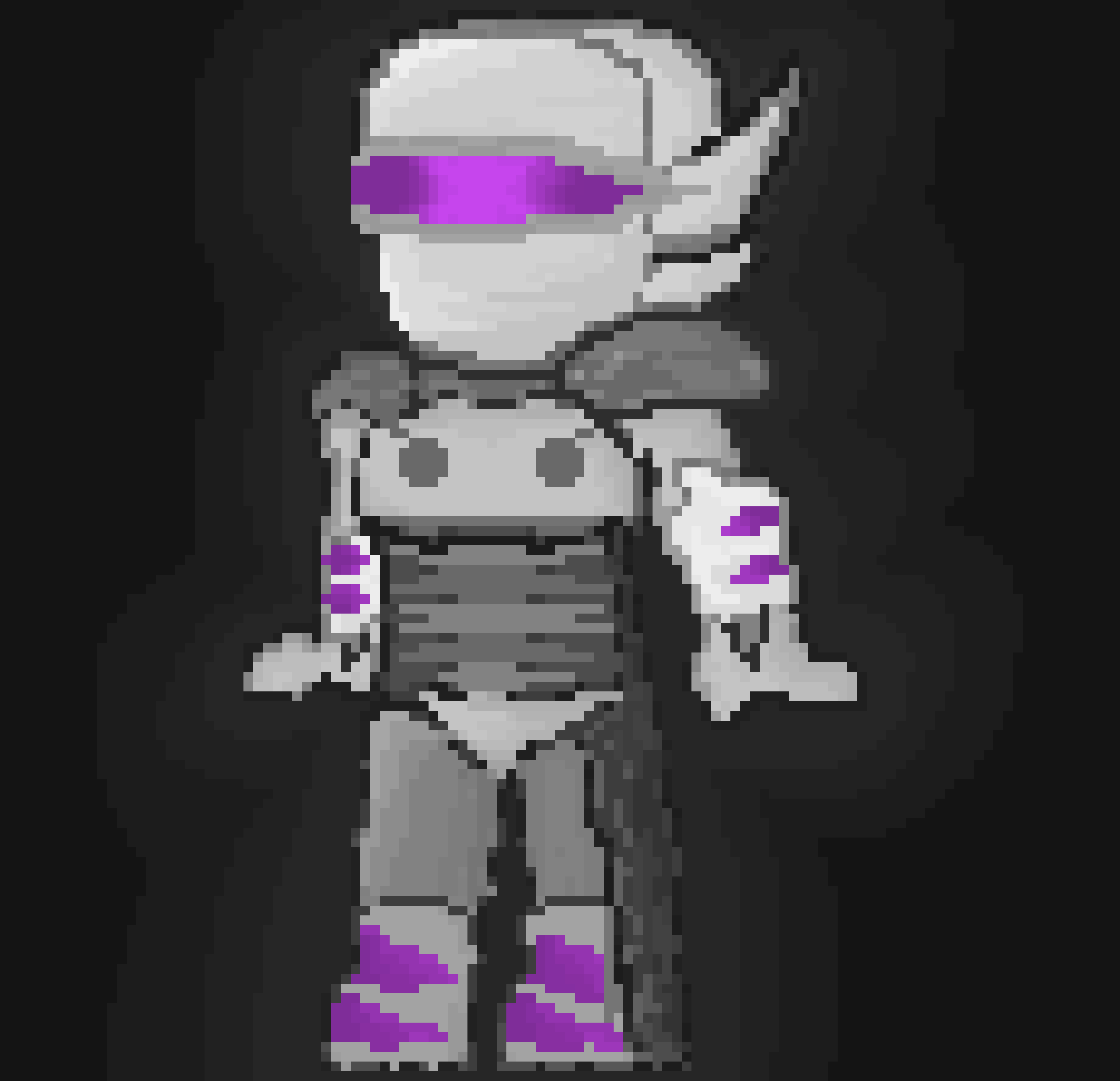 [9664c4] Starbound Char2