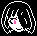 [9f5bb2] Betty Text Box Sprite 03 - Reassuring