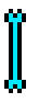 [9664c4] Sans's Blue Bones