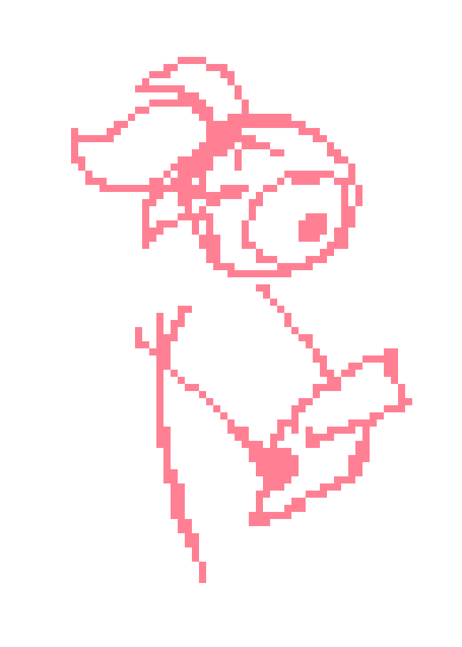 [4d2092] CHI! CHI! CHIRUMIreappears hi again