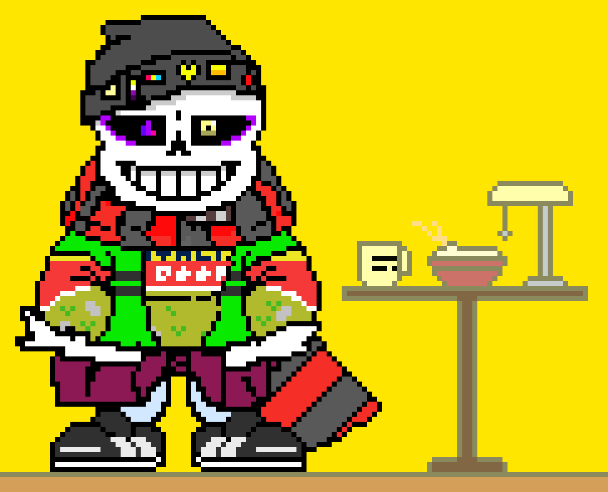 [520568] Yall wanna join a Padlet? (desc.)