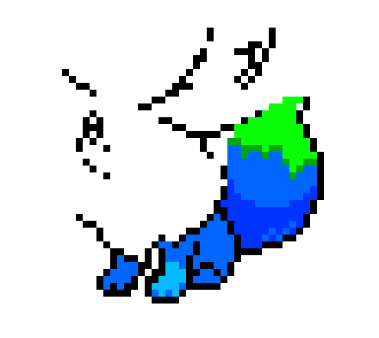 [9664c4] pokemon