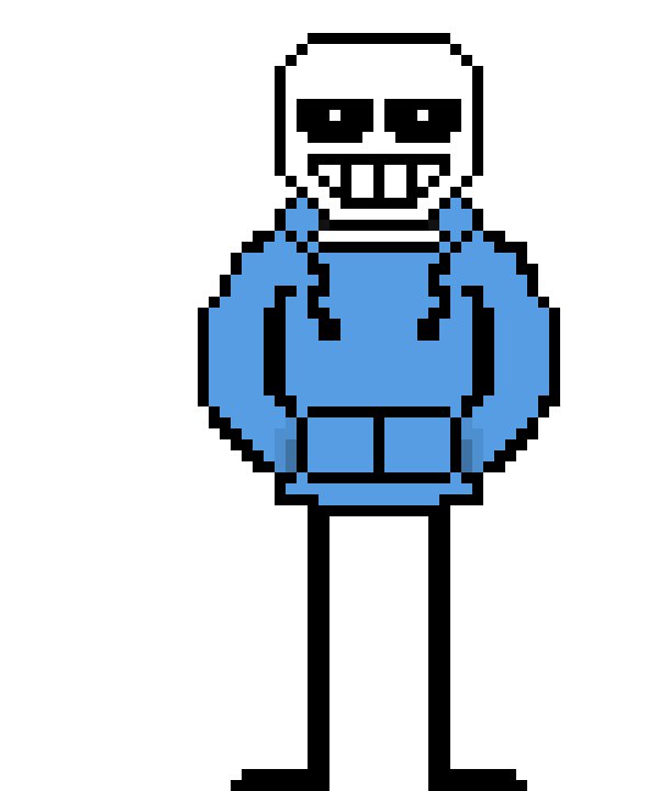 [7bbdf1] doodletale