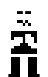 [682c5d] Untitled