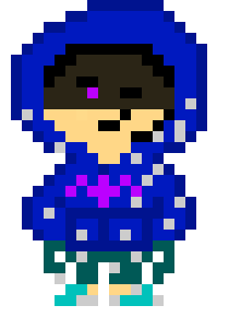 [7a0a81] *he sits in midair.*