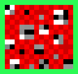 [45579e] Untitled