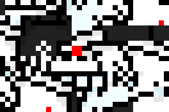[814495] A̷̧̨̨̡̢̢̧̧̢̨̧̡̧̧̧̧̡̨̛̱͔̬̳̟̣̭̠̤̝̗̣̤̟̻̭͈͉̖͓͔͈̙̤̱̣͖͎̫͈̭̥̹̝̤̺͎̥̻̞̪̥̦̼̱͍̤̗̪̰̺̫̮̳̠̝̫̪͙͚̮̯͓̭̝̩̙̤̼̳͎͙̰̫͎͙̺͖̱̤͎̳̯͈͈͈̹̪̲̺̥̙̣̥̩͉̮͚̹̪̖̦͈̰̬̥̟͉̦͖͚̪͚̱͎̲͙̗̺͔̟̼͎̣̗͕̘̣̱̟̪̥̮͍̺̭̹̻̹̩͙͇̗̭͖̻̝̤̙̤̱̖͓̩̳̤̬͈̜̠̩̰̳͍̦̻̟͇̬̭͈͇̦͍̦̣̻̝̘̻̘̺̤̪̱̤͙͍̜̼͈͕̯̙̯͔̠͕̝̹̤̟͚̳͔͓͉̣̟̤̲͉͇͚̮̭͈̠̟̞̣̺̓̑̉̓̑̿̽̀́̄́̿̉̂̇͆͛̈́̅̾̕͜͜͜͜͜ͅͅͅͅͅͅͅH̴̡̢̛̞͍̲̙̰̫̠̼̱̖͚͎͙͍̳̩̣̱͖̰̦̦͙͕̭̞̭͍̤̻͉͕̞̫̮̤̭̰̘̘̤̝̦͕̬̗͍̬̏͗͊͒̃͊̾͊͑̎͒̓̌̾͋͌̏̈̅̂̇̀́̄̔̀͋̈̽͒̀̊͐́̈́͒́͋̓̐̈́̐͛̀̑̍̄̈́̀̎̅͑͆̍̀͌͗̄̔̈́͌͋̊̽͒̌̓̿̎͐̈͛̈́̈͗̑̑͛̀̾̑̋́͌̓͒̓̆͌̄͋̈́͒͒͌͌̂̀̌̌̏͋̓̅̾̉̿̒͐͆̈́̈́̎̊̑̒͑̔̒̔̊̈́́̓̾̐͐̽́̔̕͘̕̕̚͘̚̕̕̚͜͜͝͝͠͝͝͝͠͠͝͝͝͝͠͠ͅH̴͆̾̎̇̐̈̊͂̐̍̂̚͠�