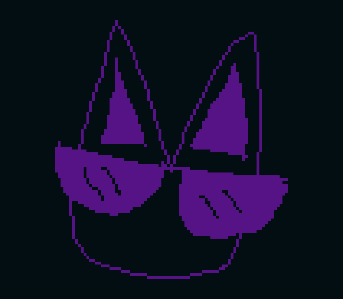 [8defd6] i'm gonna see how far i can stretch this concept