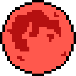 [9664c4] bloodmoon_p_a