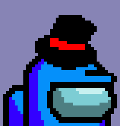 [acbc50] anyone have an open space in their roleplay? -Sir Blueberry