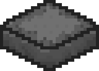 [ddcdae] Untitled