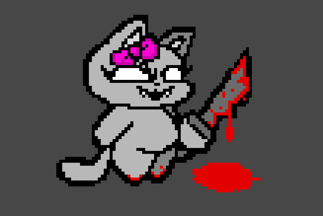 [95e3fc] kitty nene