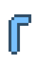 [8f7312] straw
